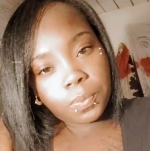 Meet your Posher, Erma